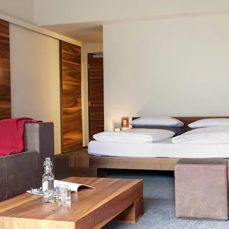 Hotel Feldmilla Design - Wellness & (adults Only) Campo Tures