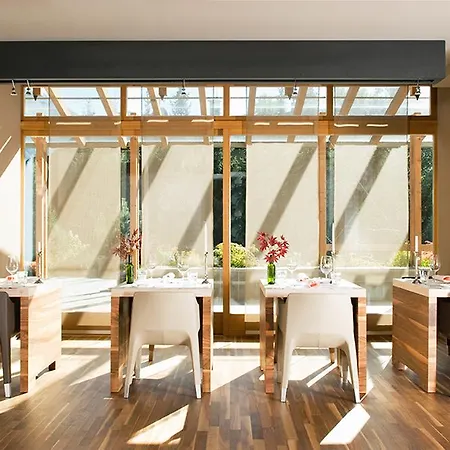 Feldmilla Design - Wellness & (adults Only) Hotel 4*