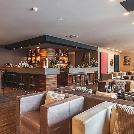 Feldmilla Design - Wellness & (adults Only) Hotel