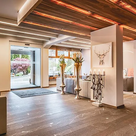 Feldmilla Design - Wellness & (adults Only) Hotel 4*