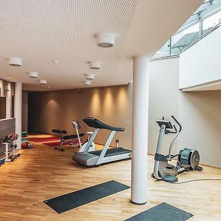 Feldmilla Design - Wellness & (adults Only) 4* كامبو توريس