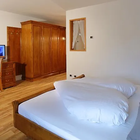 Hotel Feldmilla Design - Wellness & (adults Only) Campo Tures
