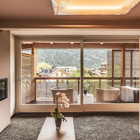 Feldmilla Design - Wellness & (adults Only) 4*