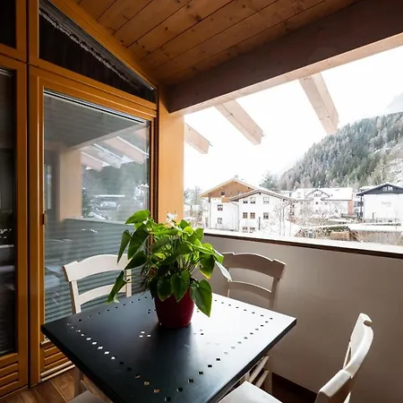 Hotel Feldmilla Design - Wellness & (adults Only)
