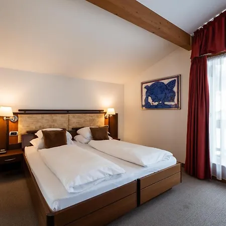 Feldmilla Design - Wellness & (adults Only) 4*