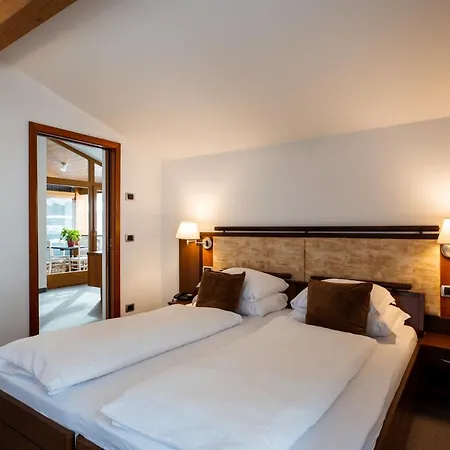 Feldmilla Design - Wellness & (adults Only) Hotel 4*