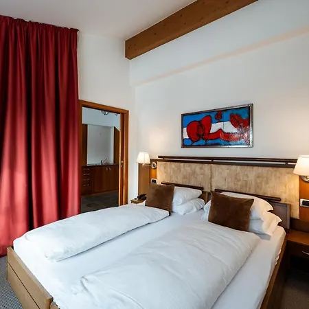 Hotel Feldmilla Design - Wellness & (adults Only) Campo Tures