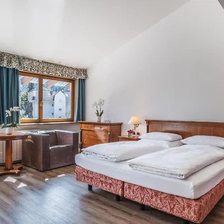 Feldmilla Design - Wellness & (adults Only) 4*