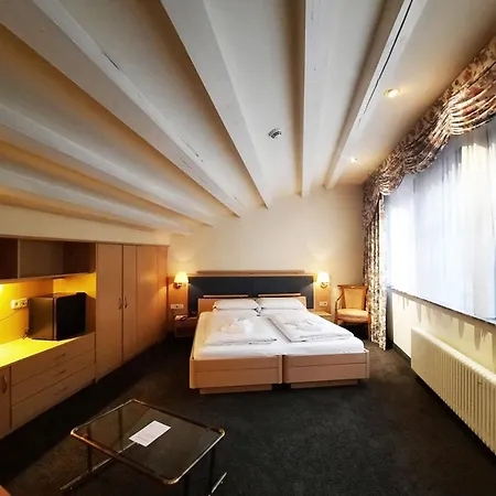 Feldmilla Design - Wellness & (adults Only) فندق 4*