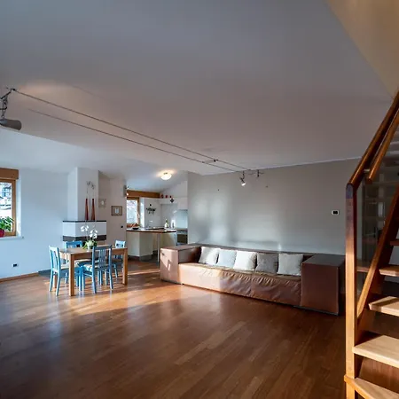 Feldmilla Design - Wellness & (adults Only) 4*