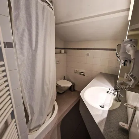 Hotel Feldmilla Design - Wellness & (adults Only)