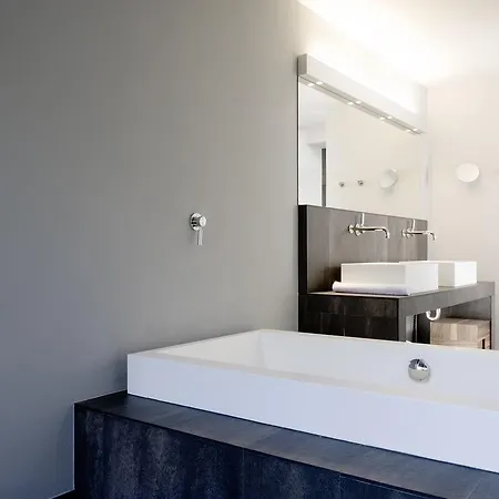 Feldmilla Design - Wellness & (adults Only)