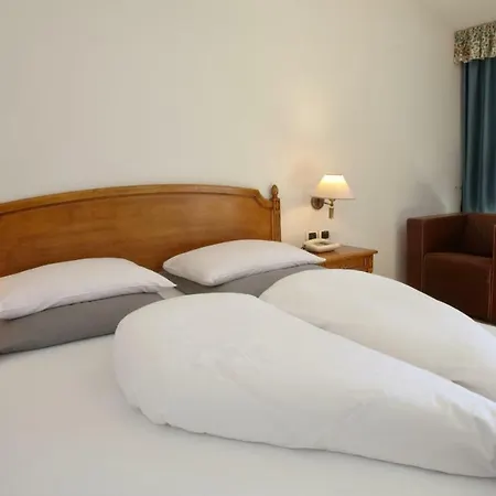 Feldmilla Design - Wellness & (adults Only) Hotel
